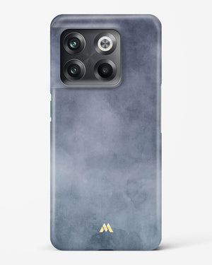 Nebulous Dreams Hard Case Phone Cover (OnePlus)