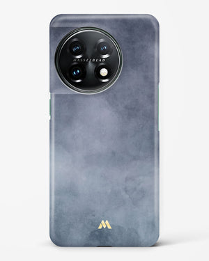 Nebulous Dreams Hard Case Phone Cover (OnePlus)