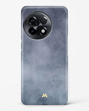 Nebulous Dreams Hard Case Phone Cover (OnePlus)