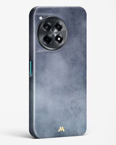 Nebulous Dreams Hard Case Phone Cover (OnePlus)