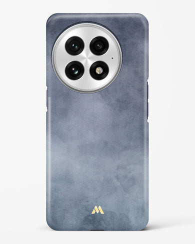 Nebulous Dreams Hard Case Phone Cover (OnePlus)