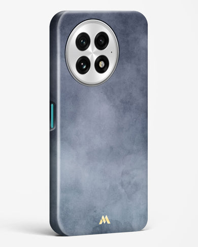 Nebulous Dreams Hard Case Phone Cover (OnePlus)