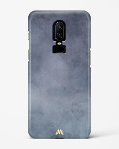 Nebulous Dreams Hard Case Phone Cover (OnePlus)