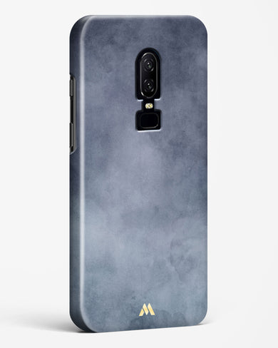 Nebulous Dreams Hard Case Phone Cover-(OnePlus)