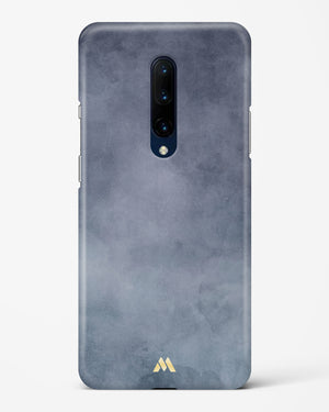 Nebulous Dreams Hard Case Phone Cover (OnePlus)