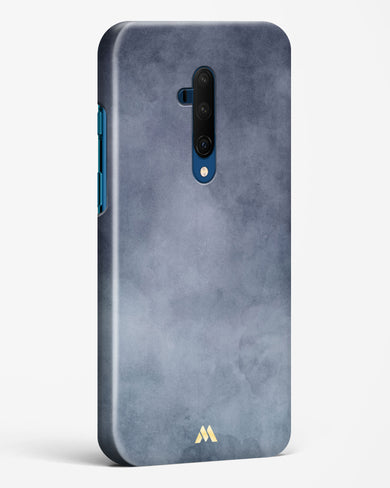 Nebulous Dreams Hard Case Phone Cover (OnePlus)
