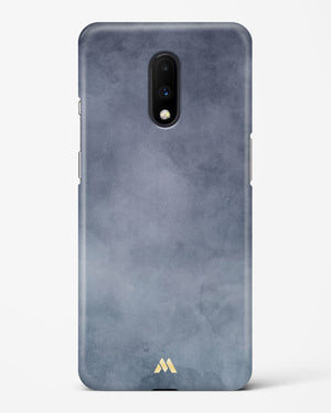 Nebulous Dreams Hard Case Phone Cover (OnePlus)