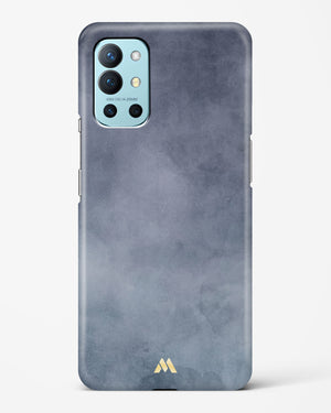 Nebulous Dreams Hard Case Phone Cover (OnePlus)