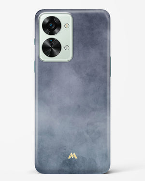 Nebulous Dreams Hard Case Phone Cover (OnePlus)