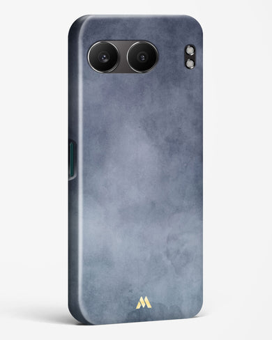 Nebulous Dreams Hard Case Phone Cover (OnePlus)