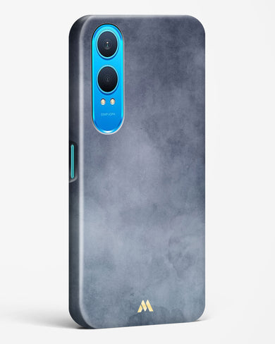 Nebulous Dreams Hard Case Phone Cover (OnePlus)