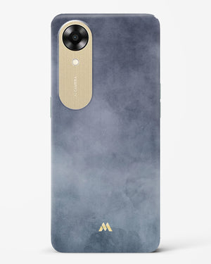 Nebulous Dreams Hard Case Phone Cover (Oppo)