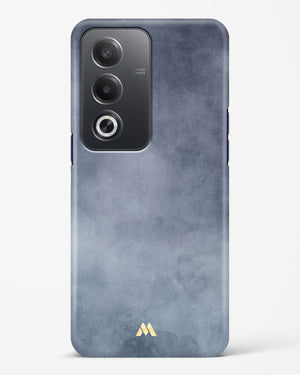 Nebulous Dreams Hard Case Phone Cover (Oppo)