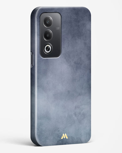 Nebulous Dreams Hard Case Phone Cover (Oppo)