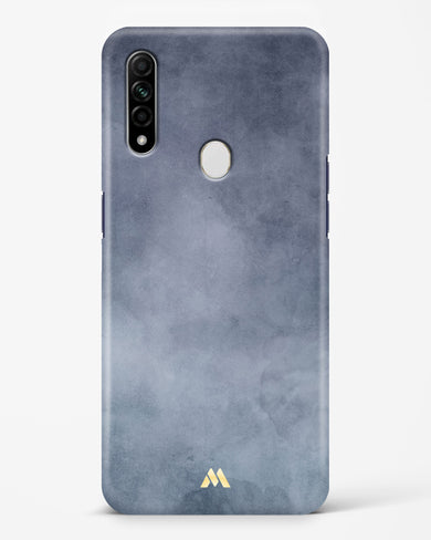 Nebulous Dreams Hard Case Phone Cover (Oppo)