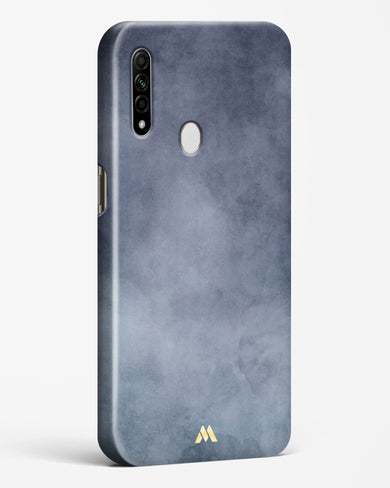 Nebulous Dreams Hard Case Phone Cover (Oppo)