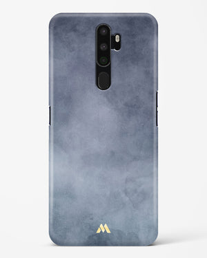 Nebulous Dreams Hard Case Phone Cover (Oppo)