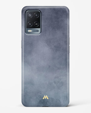Nebulous Dreams Hard Case Phone Cover-(Oppo)