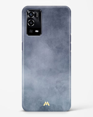 Nebulous Dreams Hard Case Phone Cover (Oppo)