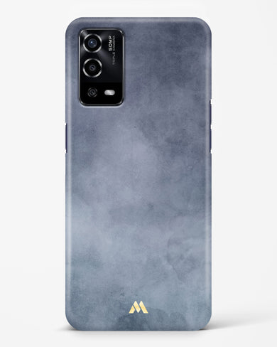 Nebulous Dreams Hard Case Phone Cover (Oppo)