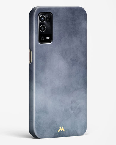 Nebulous Dreams Hard Case Phone Cover (Oppo)