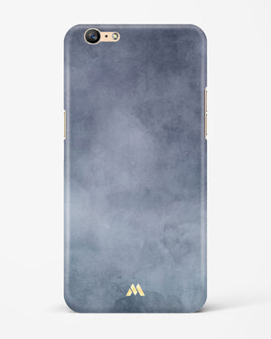 Nebulous Dreams Hard Case Phone Cover (Oppo)