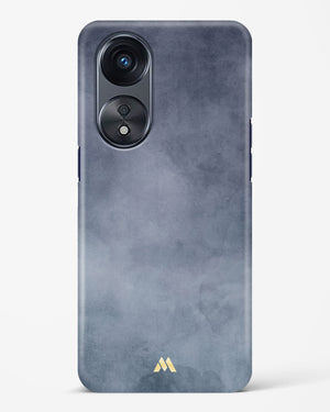 Nebulous Dreams Hard Case Phone Cover (Oppo)