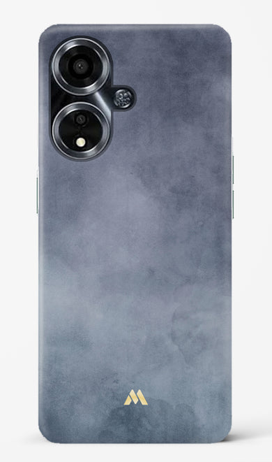 Nebulous Dreams Hard Case Phone Cover (Oppo)