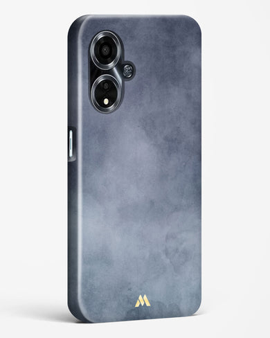 Nebulous Dreams Hard Case Phone Cover (Oppo)