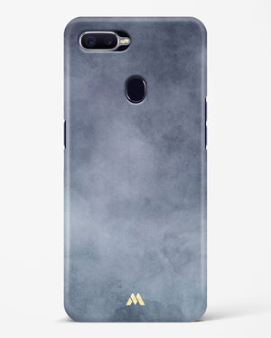 Nebulous Dreams Hard Case Phone Cover (Oppo)