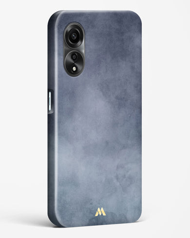 Nebulous Dreams Hard Case Phone Cover (Oppo)