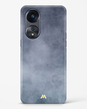 Nebulous Dreams Hard Case Phone Cover (Oppo)