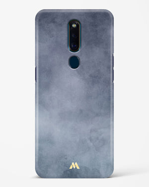Nebulous Dreams Hard Case Phone Cover (Oppo)