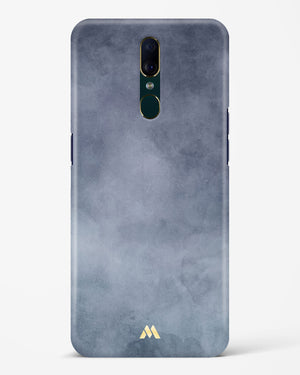 Nebulous Dreams Hard Case Phone Cover (Oppo)