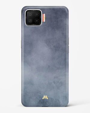 Nebulous Dreams Hard Case Phone Cover (Oppo)