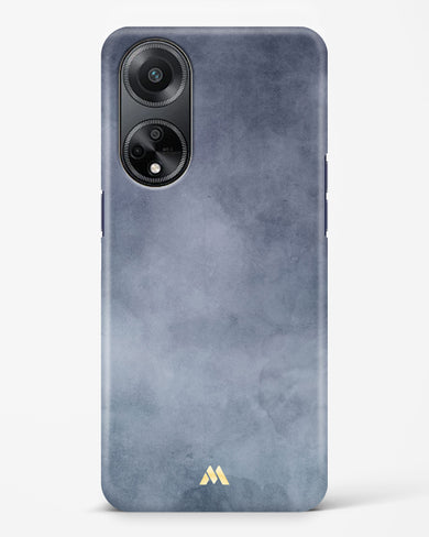 Nebulous Dreams Hard Case Phone Cover-(Oppo)