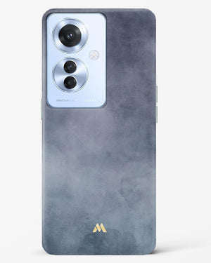 Nebulous Dreams Hard Case Phone Cover (Oppo)