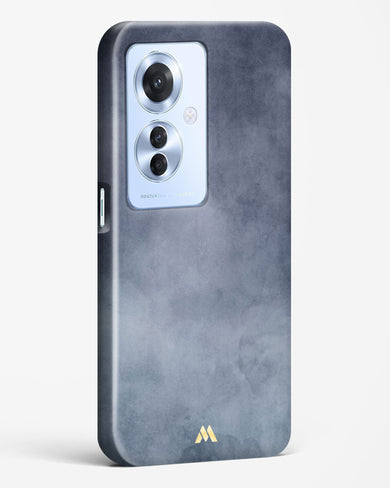 Nebulous Dreams Hard Case Phone Cover (Oppo)