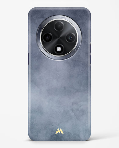 Nebulous Dreams Hard Case Phone Cover (Oppo)