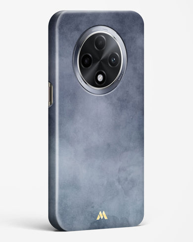 Nebulous Dreams Hard Case Phone Cover (Oppo)