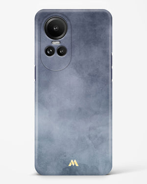 Nebulous Dreams Hard Case Phone Cover (Oppo)