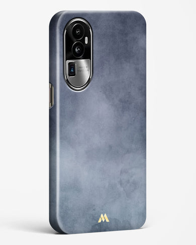 Nebulous Dreams Hard Case Phone Cover (Oppo)