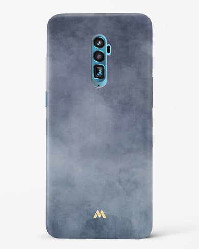 Nebulous Dreams Hard Case Phone Cover (Oppo)
