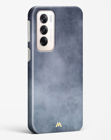 Nebulous Dreams Hard Case Phone Cover (Oppo)