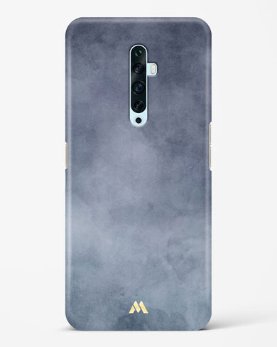 Nebulous Dreams Hard Case Phone Cover (Oppo)
