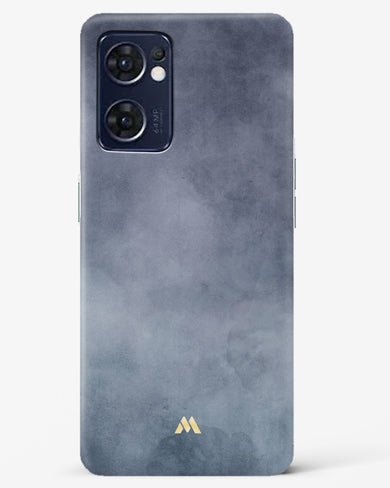 Nebulous Dreams Hard Case Phone Cover (Oppo)