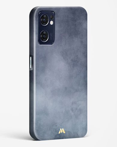 Nebulous Dreams Hard Case Phone Cover (Oppo)