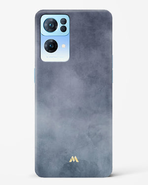 Nebulous Dreams Hard Case Phone Cover (Oppo)