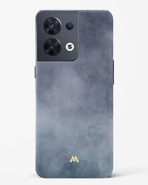 Nebulous Dreams Hard Case Phone Cover (Oppo)