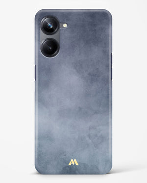 Nebulous Dreams Hard Case Phone Cover (Realme)